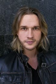 Photo of Christopher Kohn