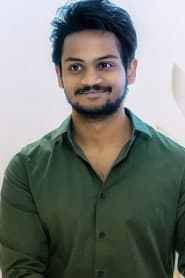 Photo of Shanmukh Jaswanth kandregupa