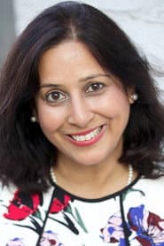 Photo of Serykah Aggerwhil