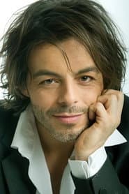 Photo of Nuno Resende