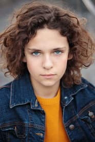 Photo of Neal Genys