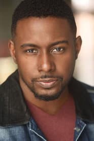Photo of Tyrone Betters