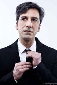 Photo of Michele De Virgilio