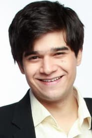 Photo of Vivaan Shah