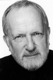 Photo of Robert Alexander