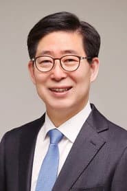 Photo of Yang Seung-jo