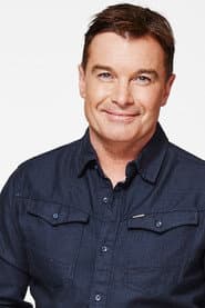 Photo of Greg Burns