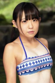Photo of 二ノ宮せな