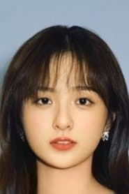 Photo of Li Jiaqi