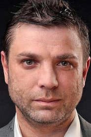 Photo of Dmitry Faynshteyn