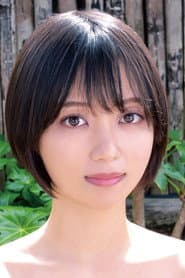 Photo of Suzu Monami