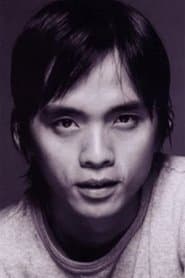 Photo of Jon Kit Lee