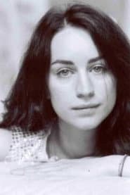Photo of Agathe Bodin