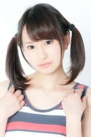 Photo of Sora Iwata