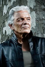 Photo of Ben Cramer