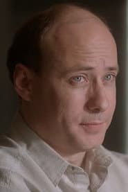 Photo of Pat Bermel
