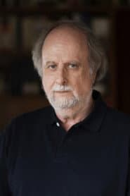 Photo of Alfonso Ungría