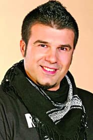 Photo of Edi Stancu