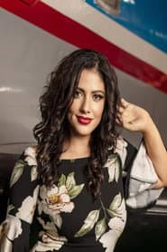 Photo of Deisi Del Toro