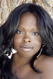 Photo of Coco Rae