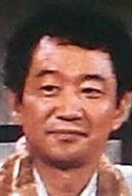 Photo of Tonbo Zushi