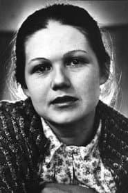 Photo of Lyubov Trandina