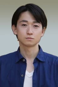 Photo of Yuki Kedoin