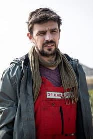 Photo of Gunther Samson