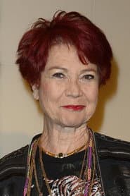 Photo of Pascale Breugnot