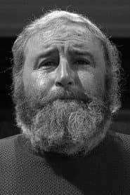 Photo of Michael Miller