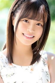 Photo of Kanon Kanade