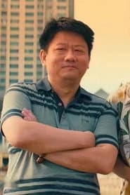 Photo of 单宝云