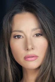 Photo of Hong-hu Ada