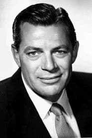 Photo of Richard Rober