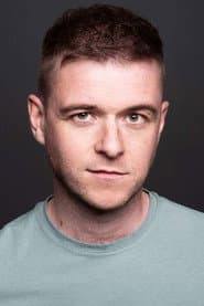 Photo of James Young