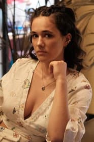 Photo of Alice Ronci