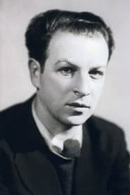 Photo of Anatoly Nahl