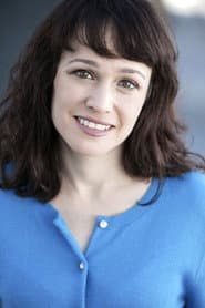Photo of Terry Kaye