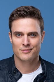 Photo of Constantin Schreiber