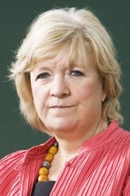 Photo of Polly Toynbee