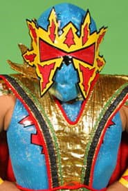 Photo of Tzuki