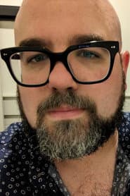 Photo of Colin J. Mason