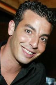 Photo of João Gamboa