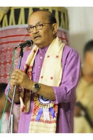 Photo of Munin Barua