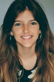 Photo of Olivia Catalá