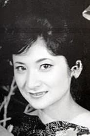 Photo of Junko Uozumi