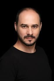 Photo of Mert Aykul