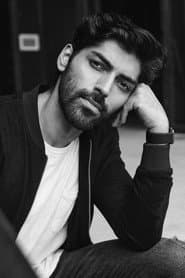 Photo of Smaran Sahu