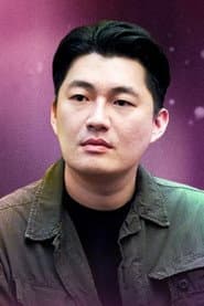 Photo of Kim Jin-hyeon