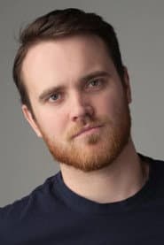 Photo of Joe Drinkwalter